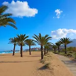 Holiday Home El Paradiso By Interhome