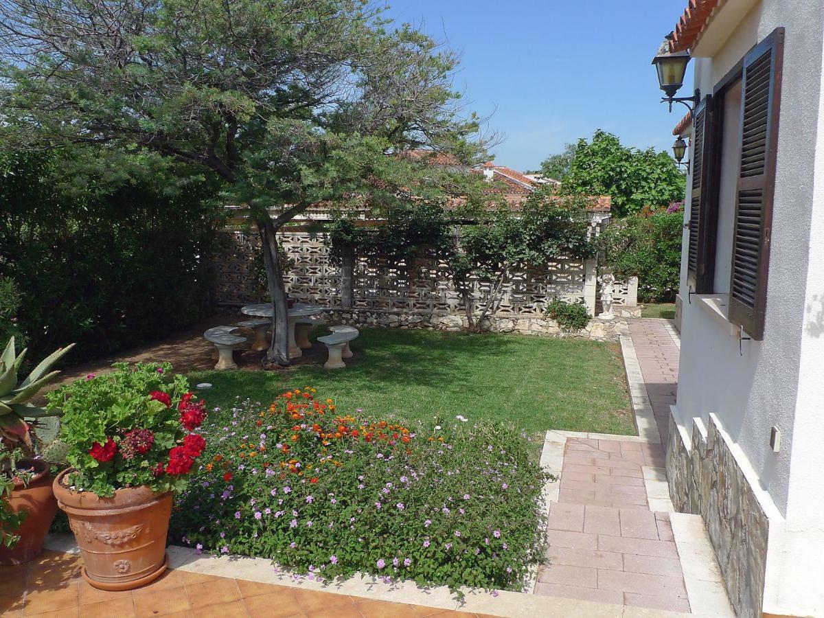 Vakantiehuis El Paradiso By Interhome *